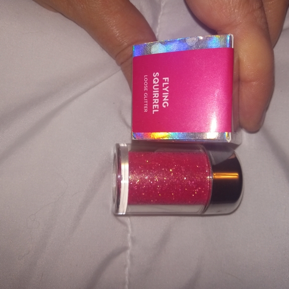 Colourpop Loose Pigment/ Gliterally Obsessed Lot of 6 New & Kathleen lights๐ - Picture 10 of 13